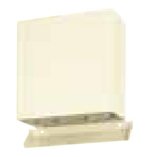 vb-jg100s-w.jpg