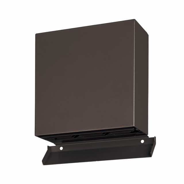 vb-jg150s-t.jpg