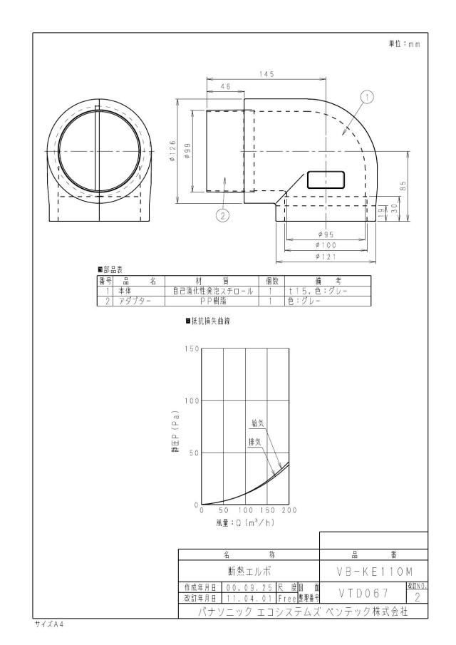 vb-ke110m_1.jpg