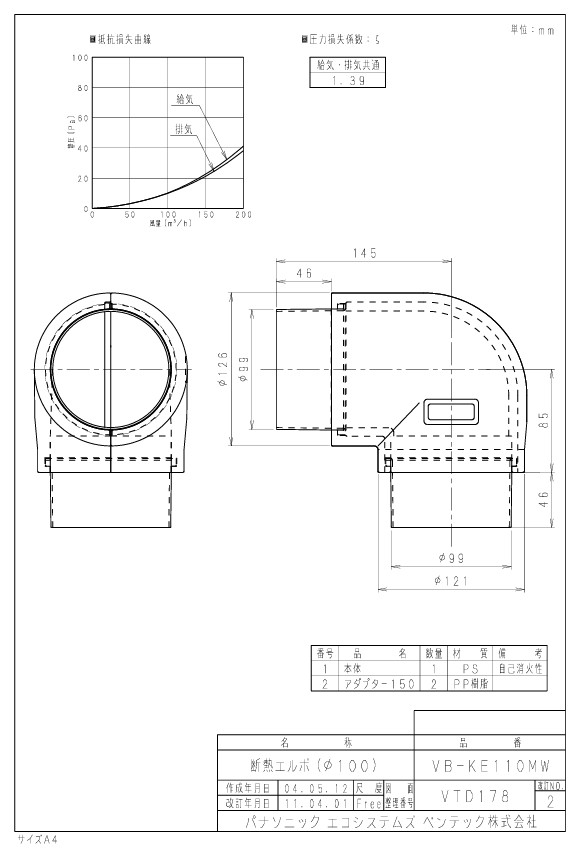 vb-ke110mwzumen.jpg