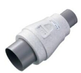 vb-kk075m.jpg
