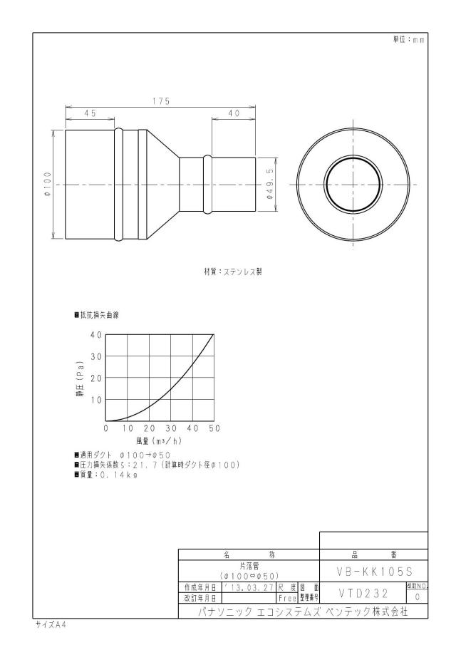 vb-kk105s_1.jpg