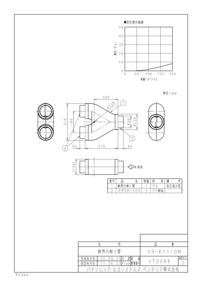 vb-ky110m_1.jpg
