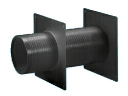 vb-qh100p.jpg