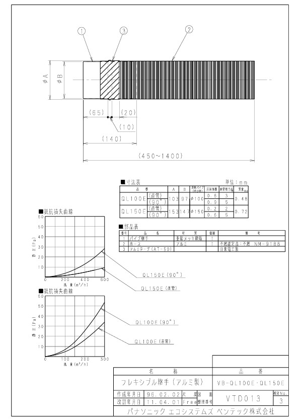 vb-ql100ezumen.jpg