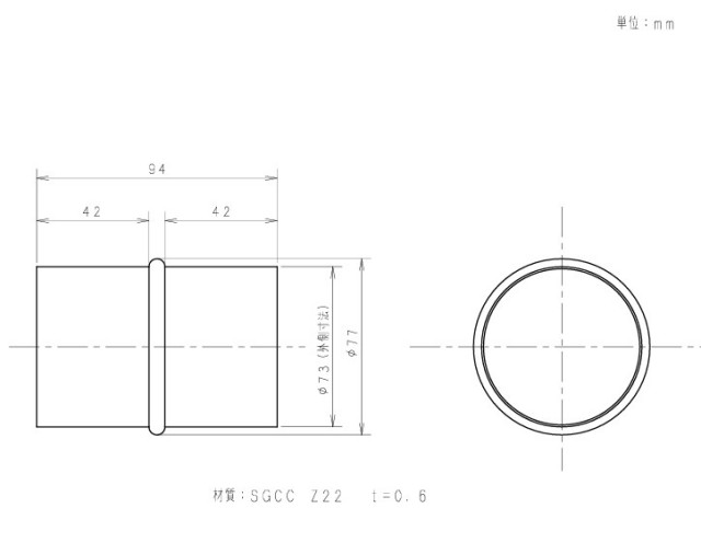 vb-qu75zzumen.jpg