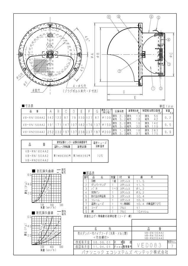 vb-rn100aa2_1.jpg