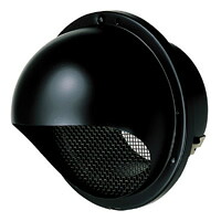 vb-rn100s-k.jpg