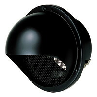 vb-rn150a-k.jpg