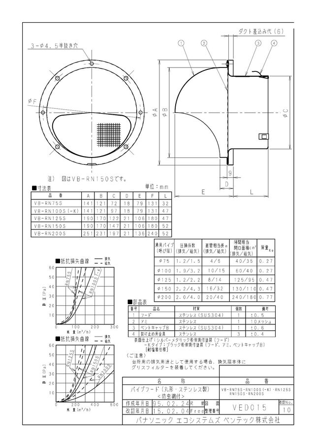 vb-rn200s_1.jpg