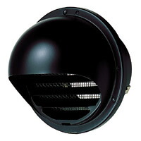 vb-rw100s-k.jpg