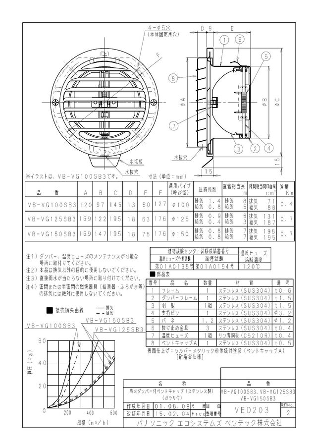 vb-vg100sb3_1.jpg