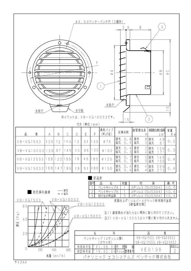 vb-vg75s3_2.jpg