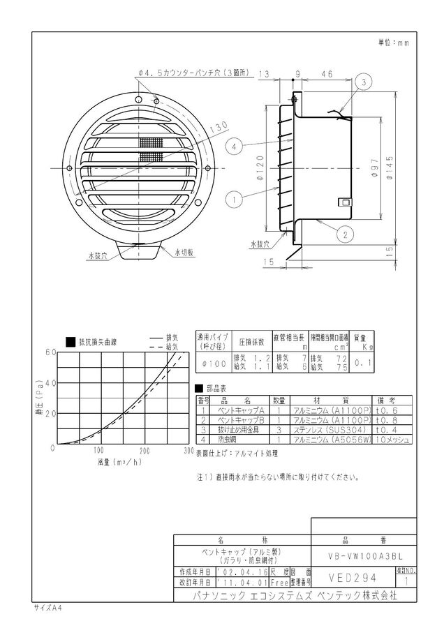 vb-vw100a3bl_1.jpg