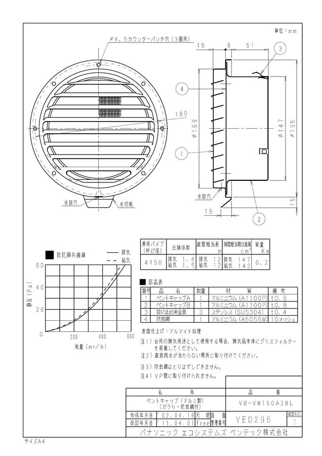 vb-vw150a3bl_1.jpg