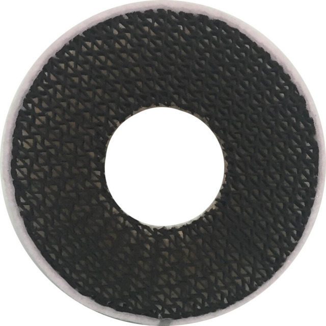 vb-ya100dh1-ts.jpg