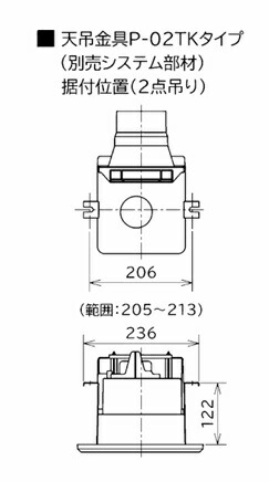 vd-10zc14-3.jpg