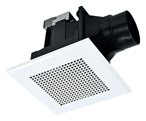 vd-10zxuc-k.jpg
