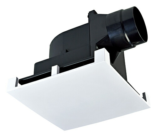 vd-13zvec7-fp.jpg
