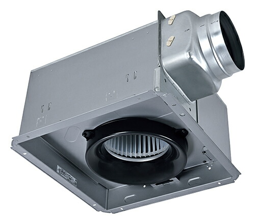 vd-23zlxp14-in.jpg
