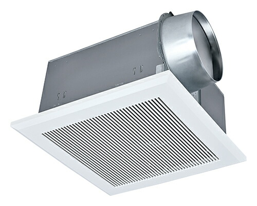 vd-25zvx7-c.jpg