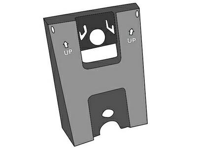 ve-u085.jpg