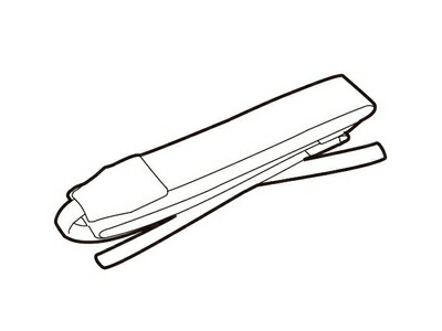vfc4897.jpg