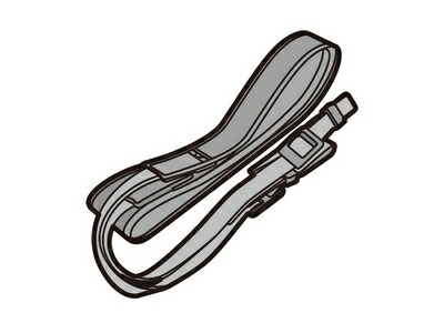 vfc5059.jpg