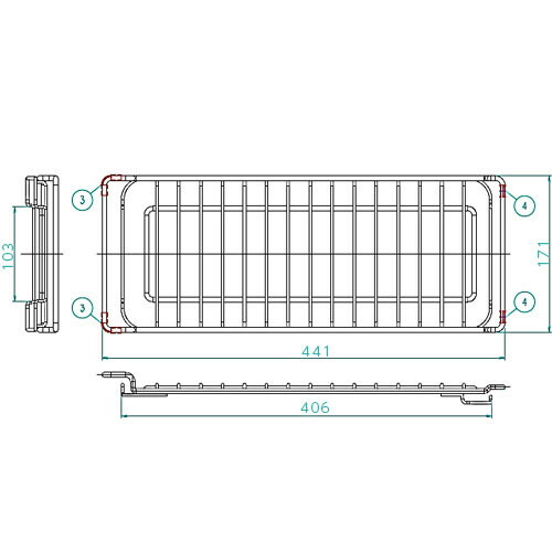 vfmpu1_01.jpg