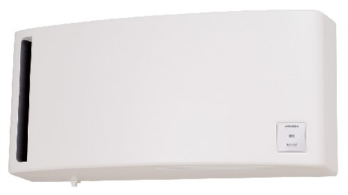 vl-10es2.jpg