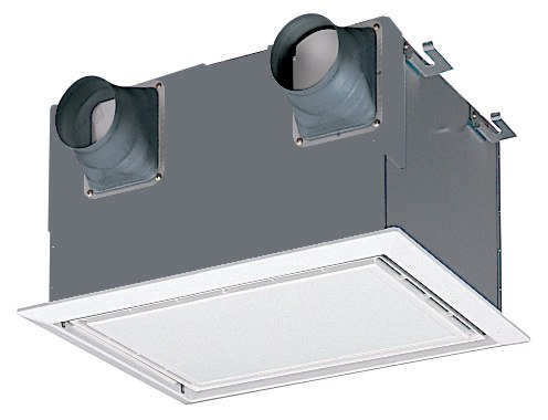 vl-120z3.jpg