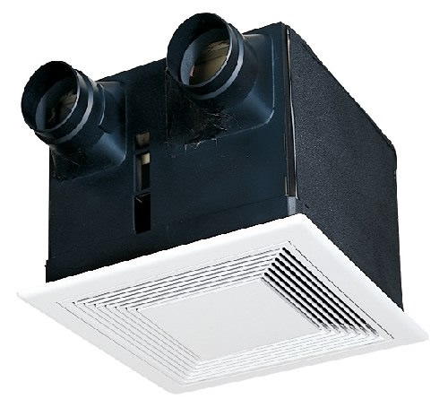 vl-130zsk2_0.jpg