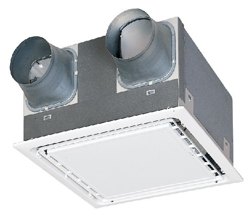 vl-160zs4.jpg