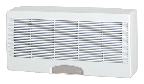 三菱換気扇 換気空清機ロスナイ