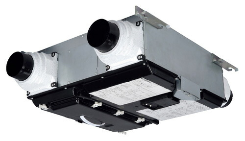 vl-20pzm3-r.jpg