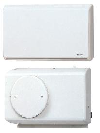 vl100s2_0.jpg