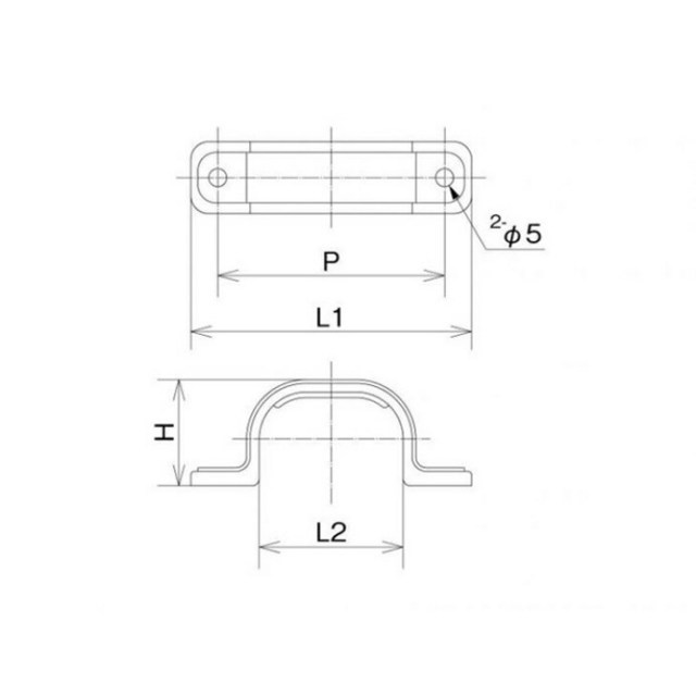 vot-7_1.jpg