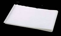 vqm802.jpg