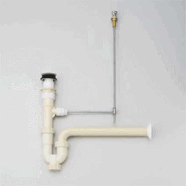 vr1pjhp.gif