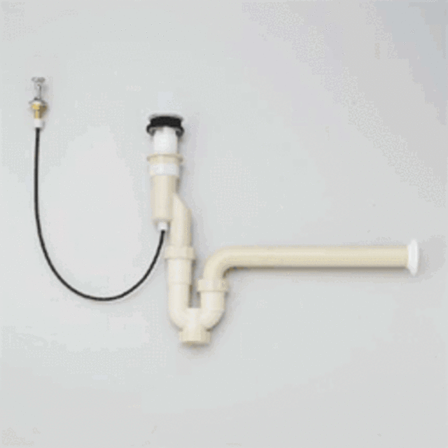vr1pjhp2.gif