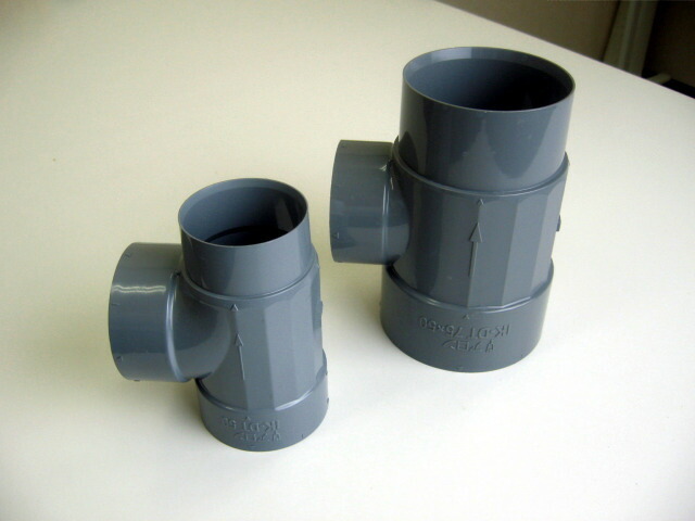 vu-kata-50.jpg