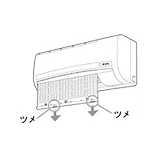 vvbs010_2.jpg
