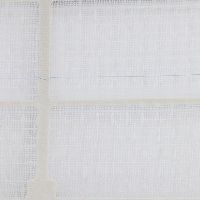 vyga008_01.jpg