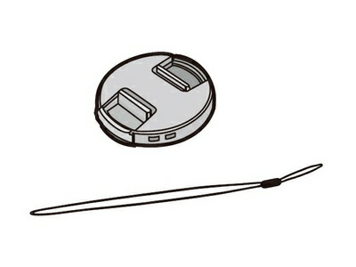 vyq5607.jpg