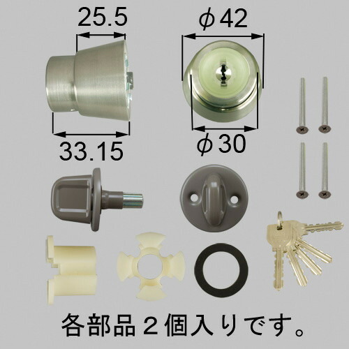 w-01-bzmb.jpg