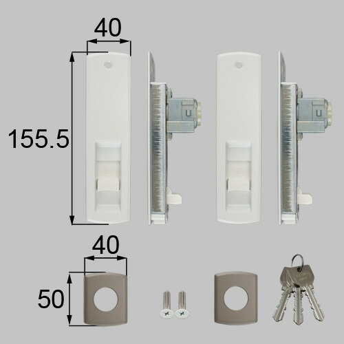 w-01-drbm.jpg