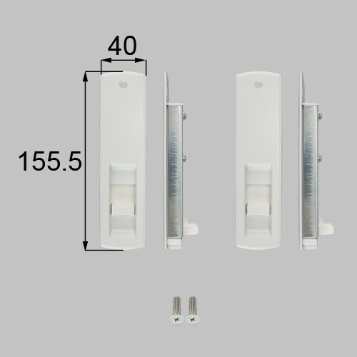 w-01-drbn.jpg
