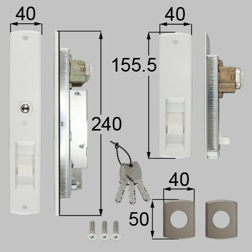 w-01-drbs.jpg