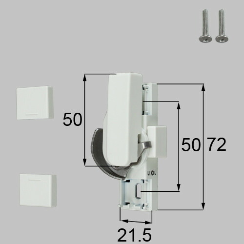 w-01l-bxdz.jpg