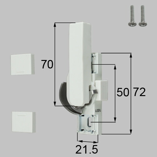 w-02l-bxdz.jpg